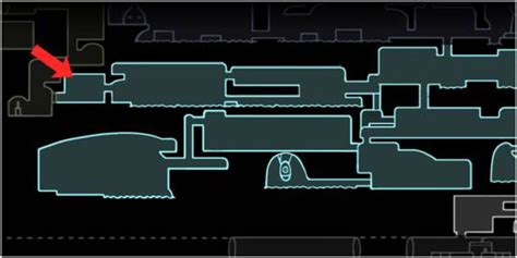 cornifer royal waterways|Where To Find Cornifer In Every Area Of Hollow Knight .